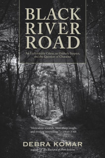 Black River Road