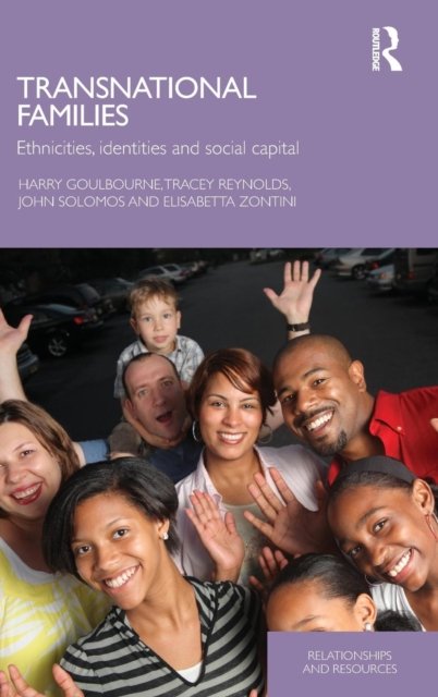 Transnational Families