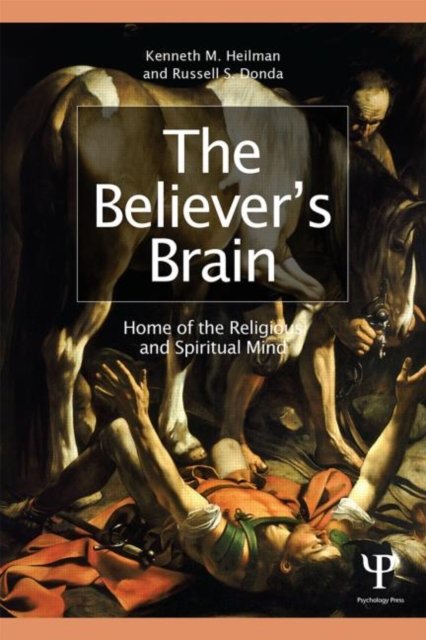 The Believer''s Brain