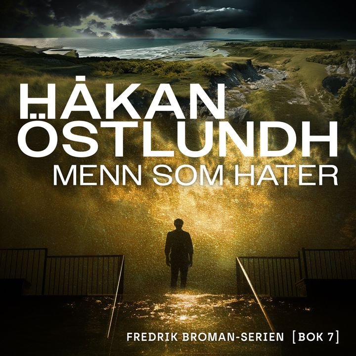 Menn som hater