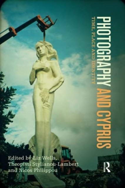 Photography and Cyprus
