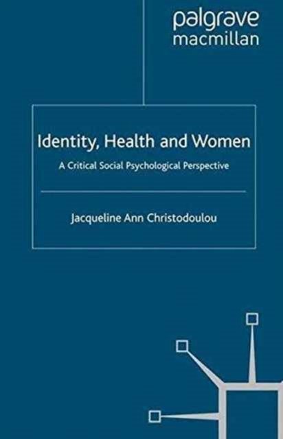 Identity, Health and Women