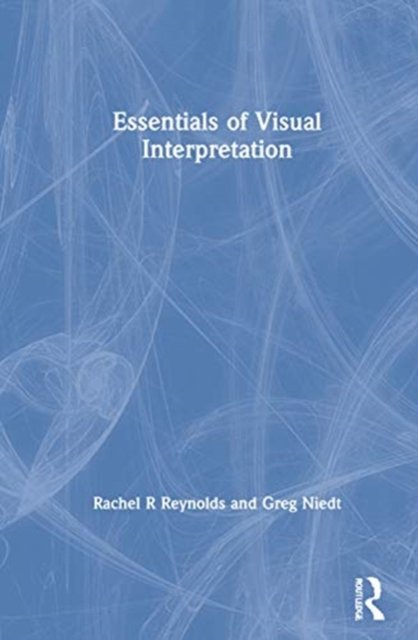 Essentials of Visual Interpretation