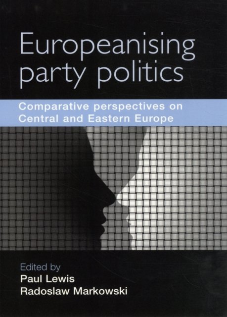 Europeanising Party Politics