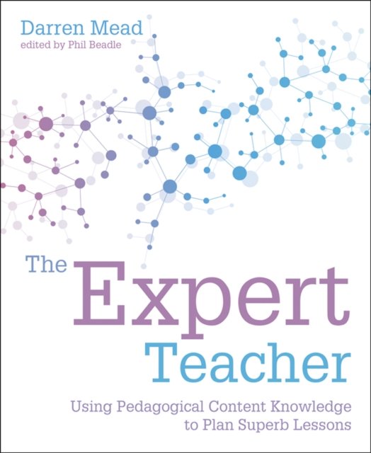 The Expert Teacher