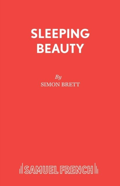 Sleeping Beauty