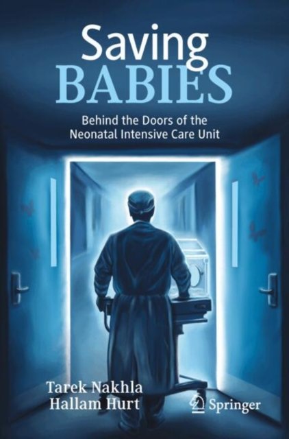 Saving Babies