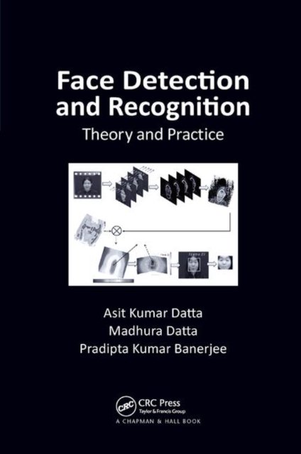 Face Detection and Recognition