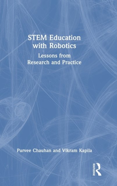 STEM Education with Robotics