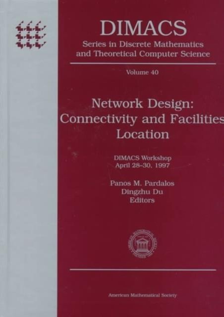 Network Design
