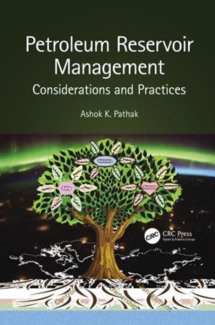 Petroleum Reservoir Management