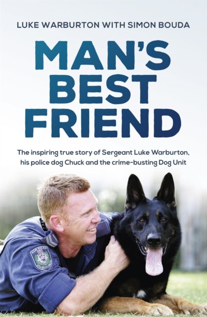 Man''s Best Friend