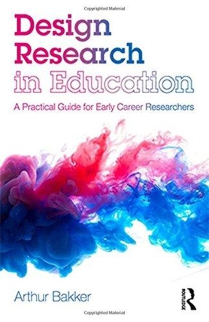 Design Research in Education