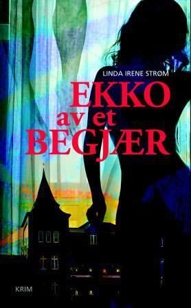 Ekko av et begjær