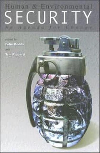 Human and Environmental Security