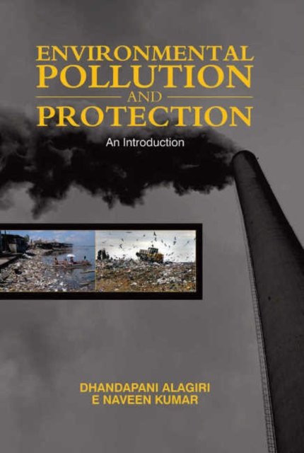 Environmental Pollution & Protection
