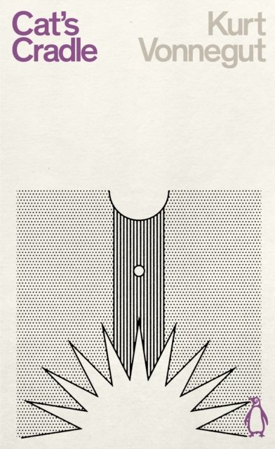 Cat''s Cradle