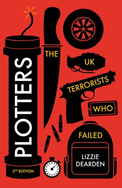 Plotters