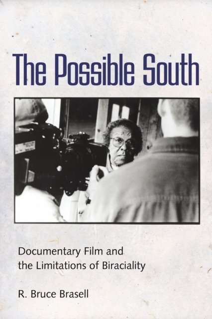 The Possible South