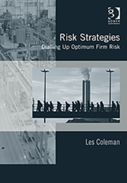 Risk Strategies