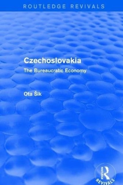 Czechoslovakia