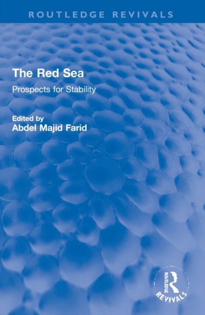 The Red Sea