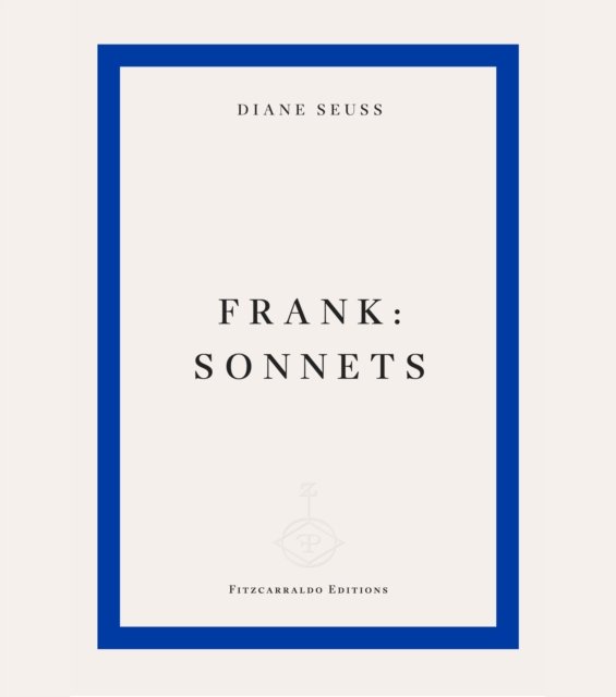 frank
