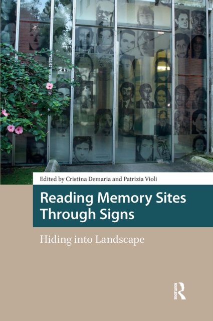 Reading Memory Sites Through Signs