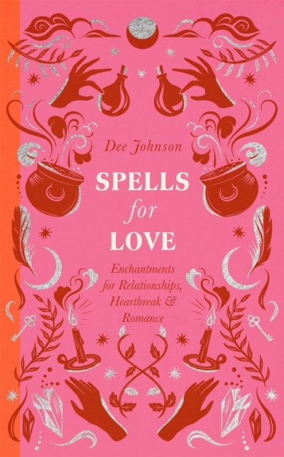 Spells for Love