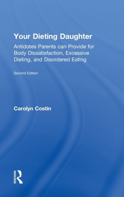 Your Dieting Daughter
