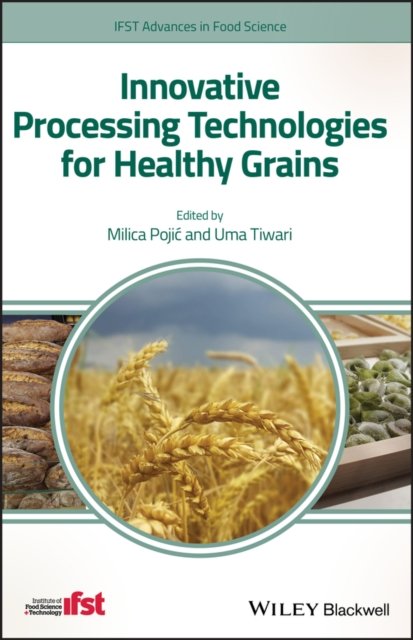 Innovative Processing Technolo