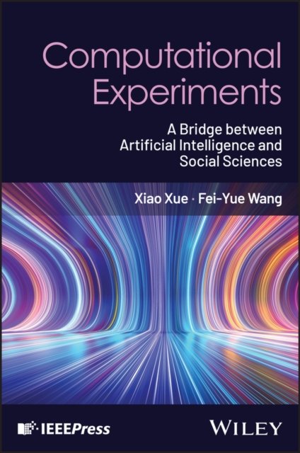 Computational Experiments: Verification and Valida tion of Foundation Intelligence for Intelligent Sy stems