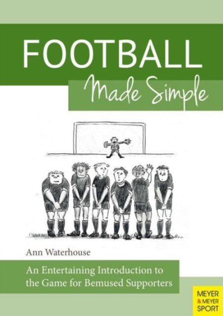 Football Made Simple