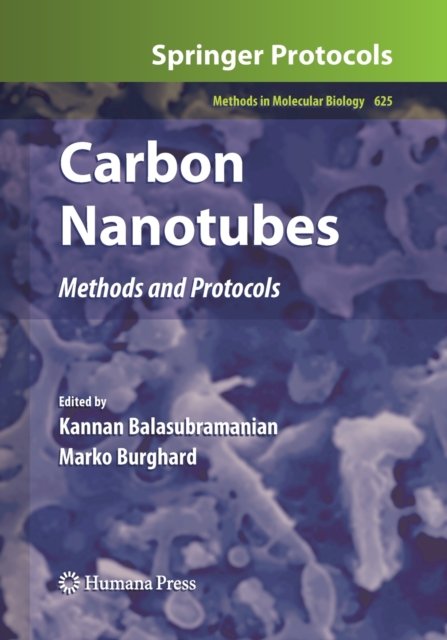 Carbon Nanotubes