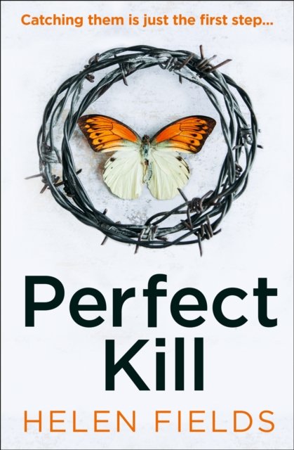 PERFECT KILL_DI CALLANACH6 PB