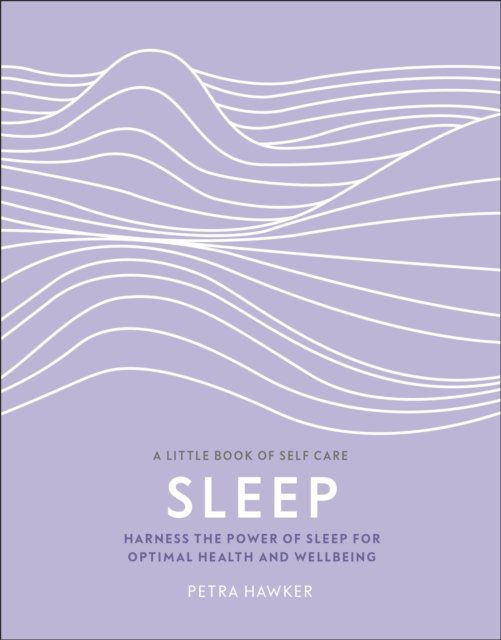 Sleep