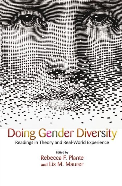 Doing Gender Diversity