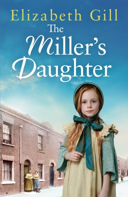 Miller''s Daughter