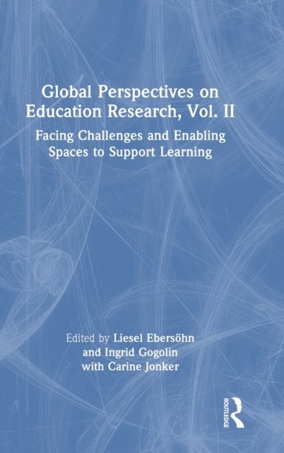 Global Perspectives on Education Research