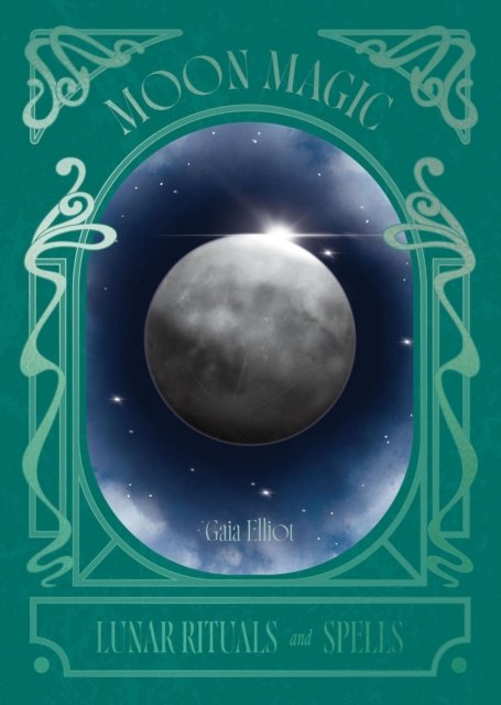Moon Magic