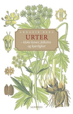 The Voynich Manuscript: 600 Years of Unsolved Secrets The Voynich Manuscript: 600 Years of Unsolved Secrets