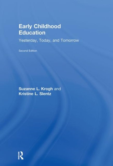 Early Childhood Education
