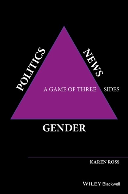 Gender, Politics, News