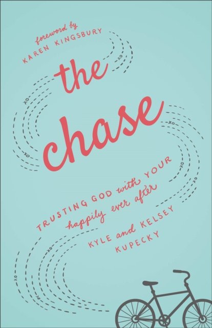 The Chase