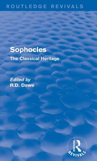 Sophocles