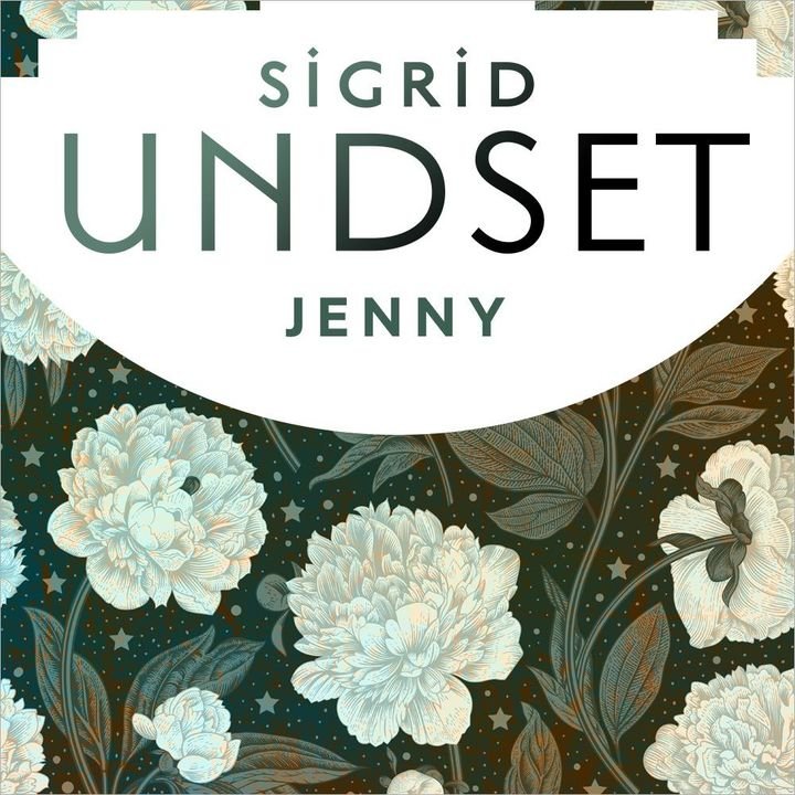 Jenny