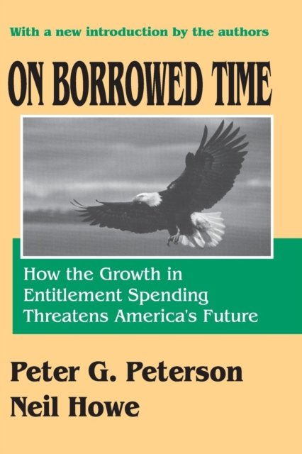 On Borrowed Time