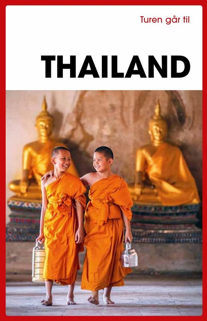 Thailand