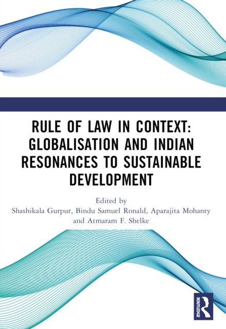 Rule of Law in Context