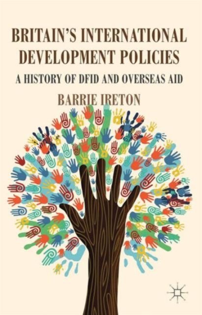 Britain's International Development Policies